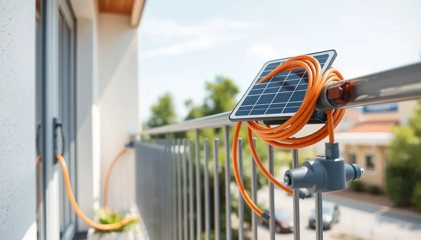 Kabel und Steckverbinder – Welche Komponenten sind zuverlässig?